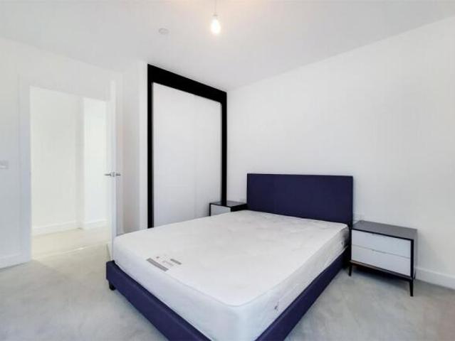 Apartment for rent in Cat Hill