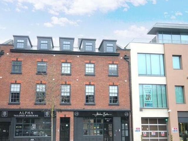 House for rent in Lower Green Esher, Blackhills
