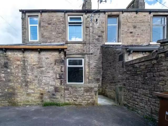 Apartment for rent in Higherford, Lancashire