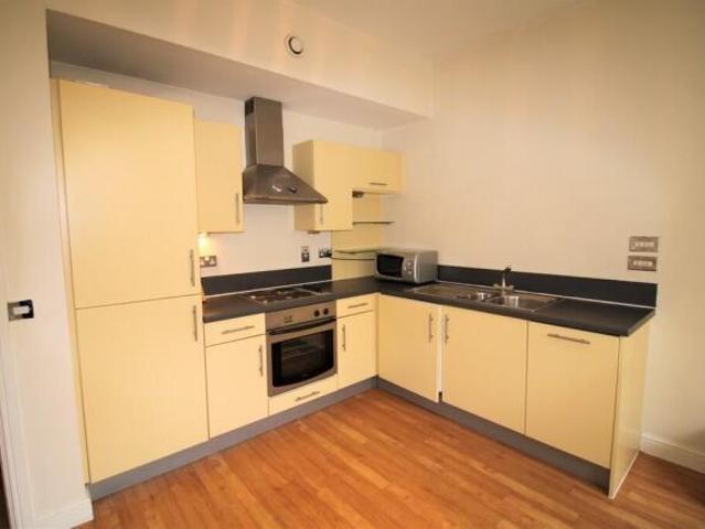 Apartment for rent in Budlake, Devon