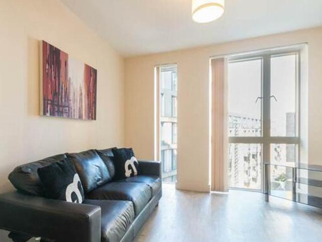 House for rent in West Midlands