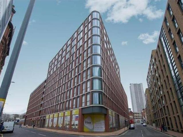 House for rent in West Midlands