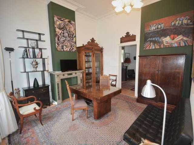 Appartement location à Etterbeek, Bruxelles