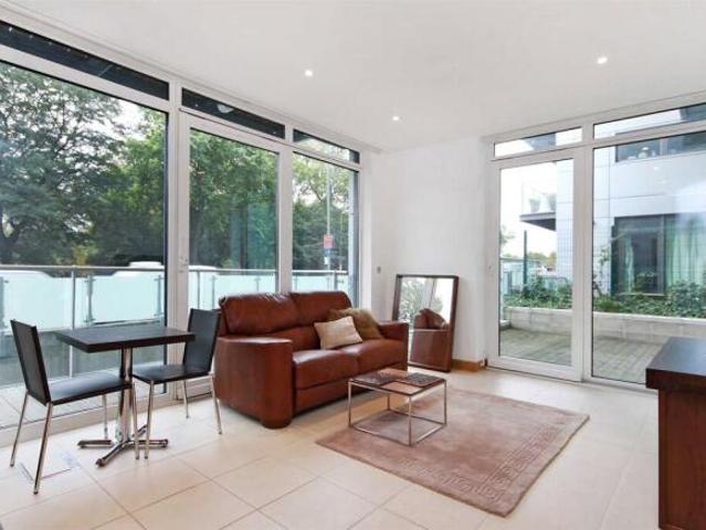 Apartment for rent in Cat Hill
