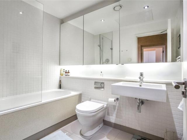 Apartment for rent in Cat Hill, Isle Of Man