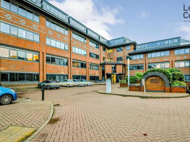 House for rent in Lyons, Greater London