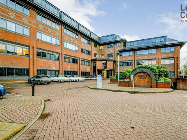 House for rent in Lyons, Greater London