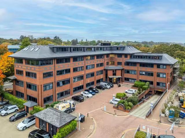 Apartment for rent in St Albans, Five Acres
