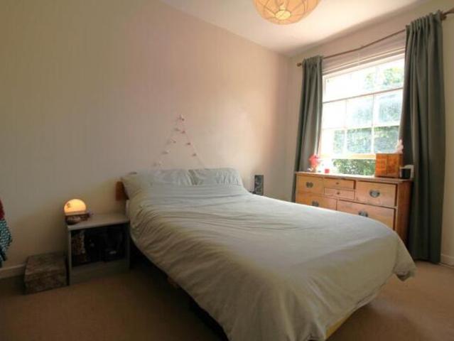 Apartment for rent in Golden Valley, Gloucestershire