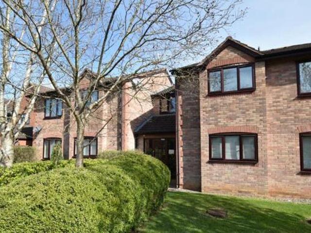 House for rent in Crookhill, Worcestershire