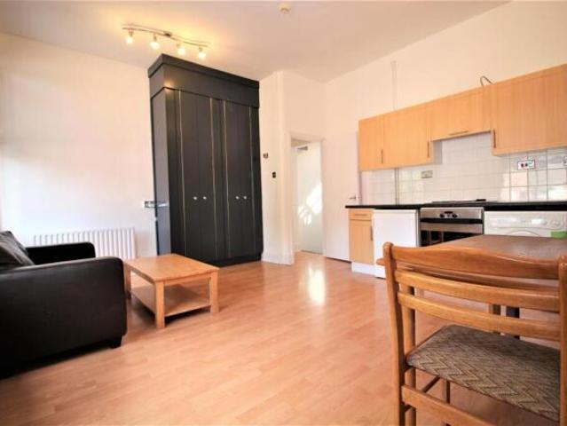 Apartment for rent in Cat Hill