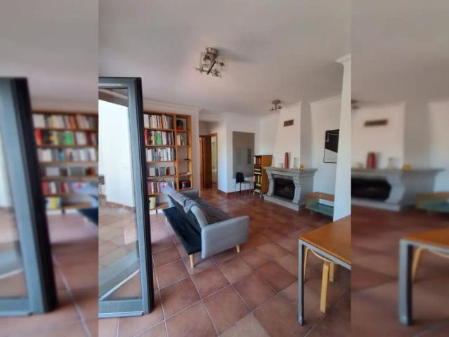Apartamento alugar em Évora