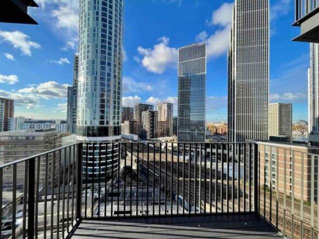 Apartment for rent in Cat Hill