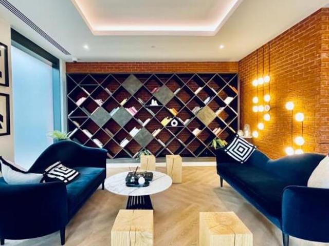 Apartment for rent in Cat Hill