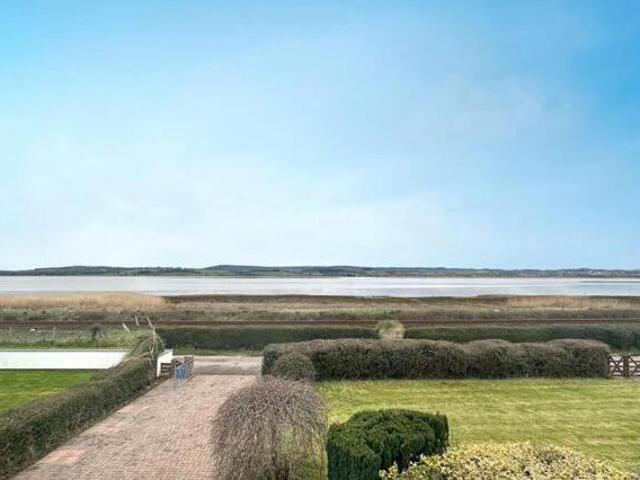 House for rent in Watergate, Devon