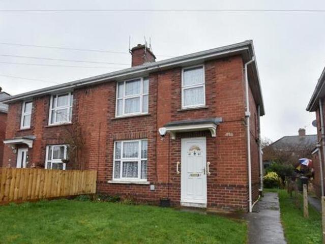 House for rent in Watergate, Devon