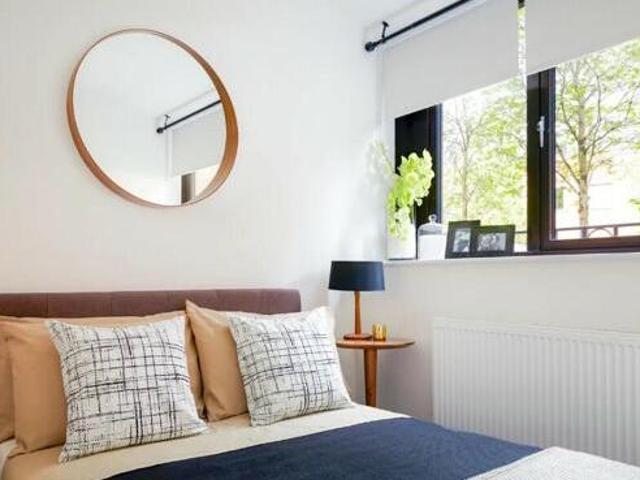 House for rent in Watergate, Devon