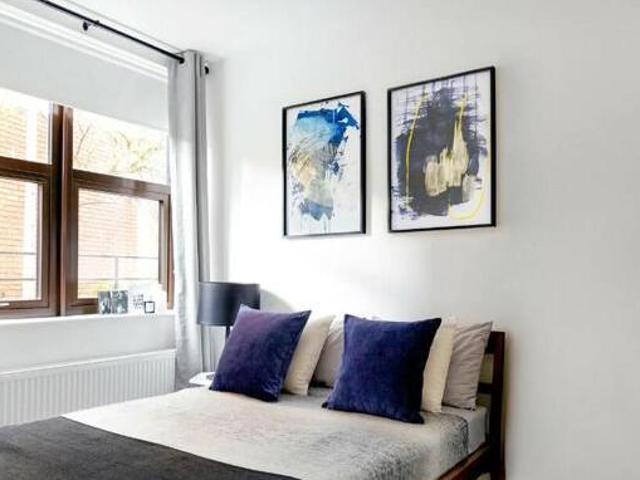 House for rent in Watergate, Devon