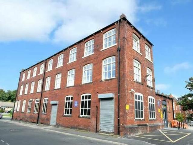 House for rent in Yorkshire And The Humber