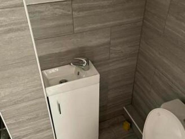 Apartment for rent in Barton Stacey, Hampshire