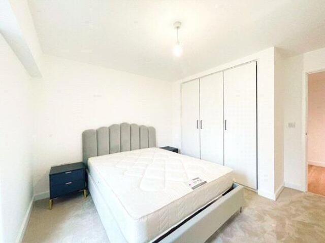Apartment for rent in Cat Hill