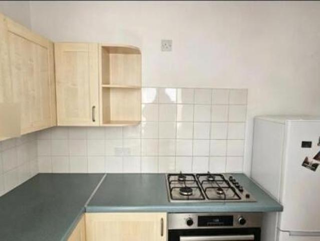 Apartment for rent in Cat Hill