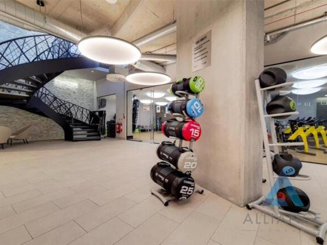 Apartment for rent in Cat Hill