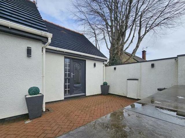 House for rent in Lyons, Greater London