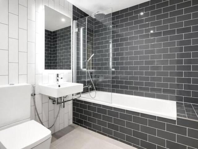 Apartment for rent in Cat Hill