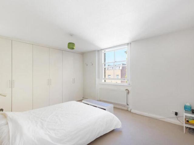 Apartment for rent in Cat Hill