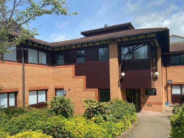 House for rent in North Fareham, Fareham