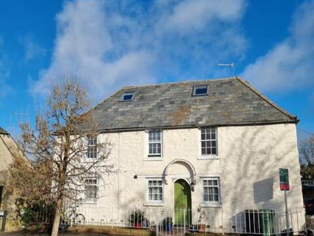 House for rent in Great Faringdon, Dromore