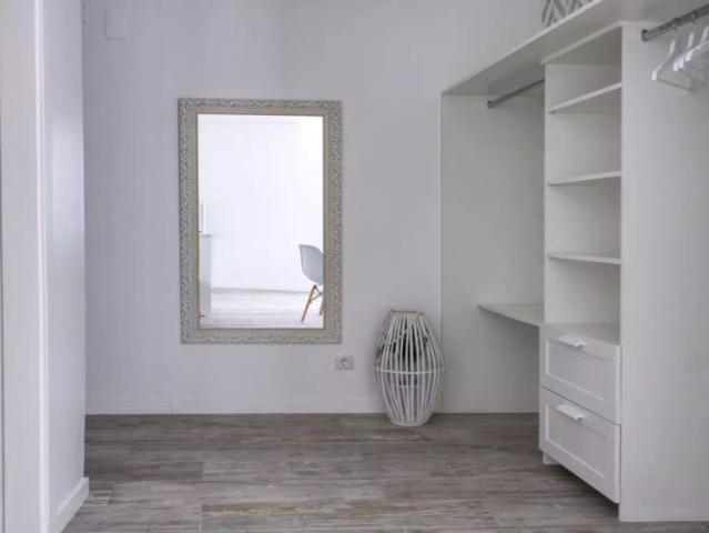 Apartamento alugar em Faro