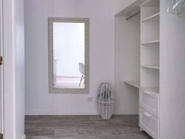 Apartamento alugar em Faro (Sé e São Pedro), Faro