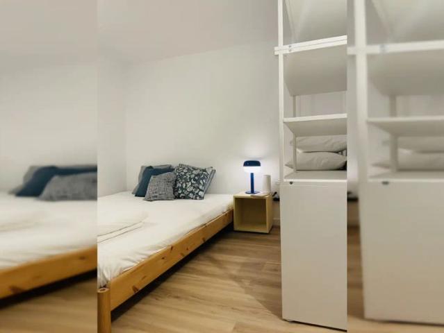 Apartamento alugar em Faro (Sé e São Pedro), Faro