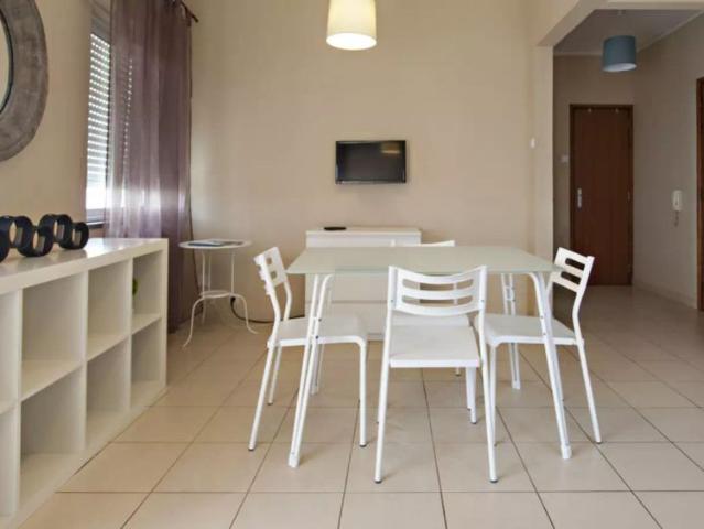 Apartamento alugar em Faro