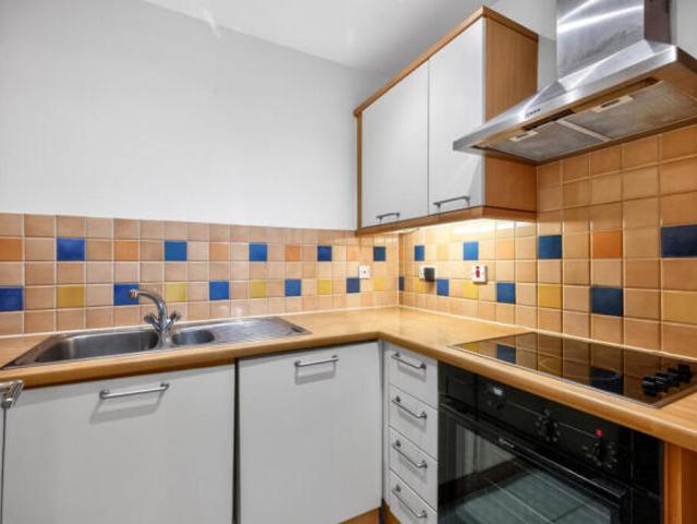 Apartment for rent in Cat Hill