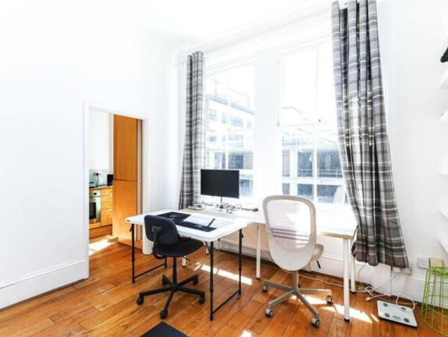 Apartment for rent in Cat Hill