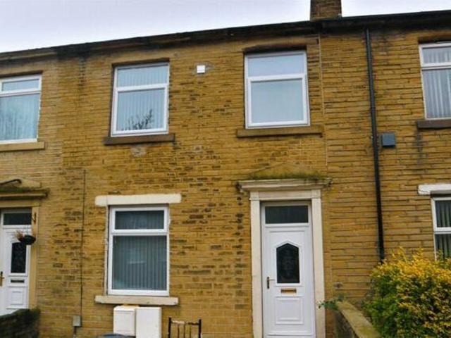 House for rent in North Yorkshire