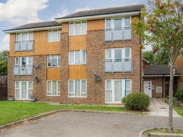 House for rent in Oad Street, Kent
