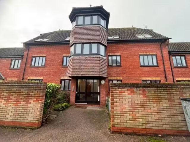 Apartment for rent in Chelmsford, Essex