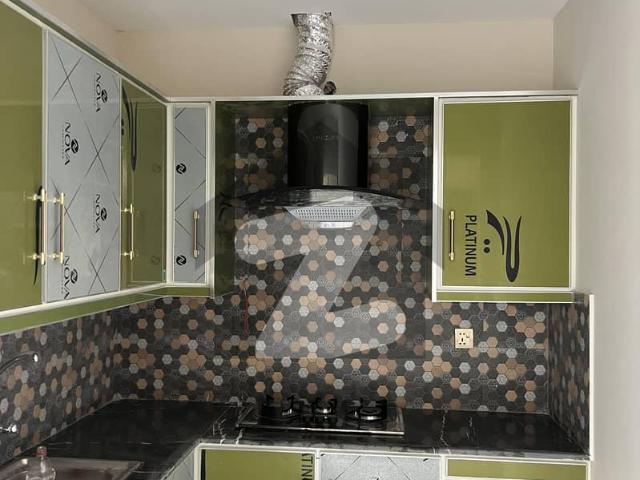 Apartment for rent in Rawalpindi, Islamabad Capital Territory