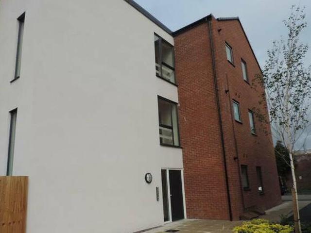 House for rent in Dudley Port, Tipton