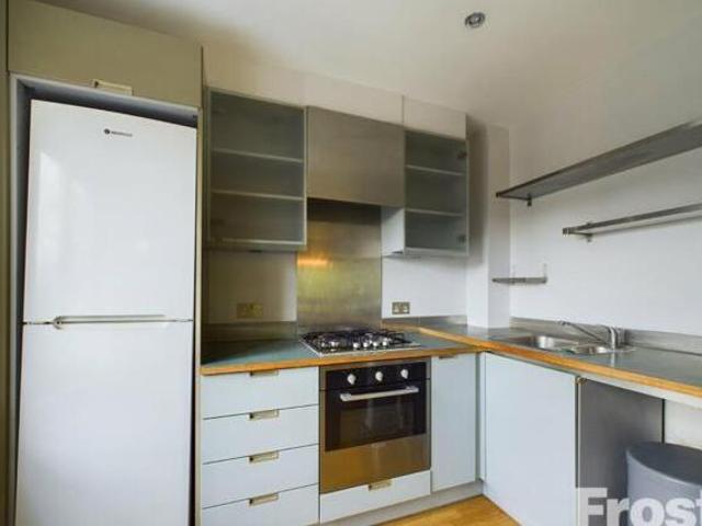 House for rent in London Borough of Hounslow, Greater London