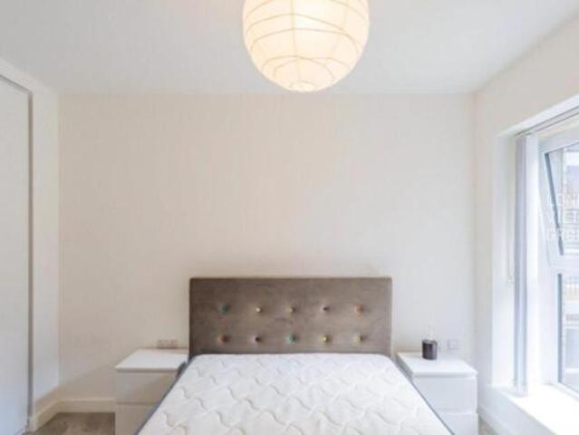 Apartment for rent in Cat Hill