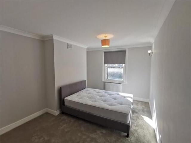 Apartment for rent in Cat Hill