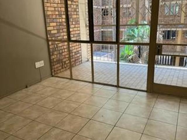Apartment for rent in Gauteng