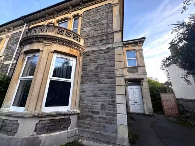 Apartment for rent in Washwood Heath, West Midlands