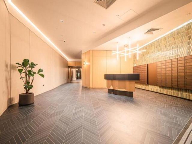 Apartment for rent in Cat Hill