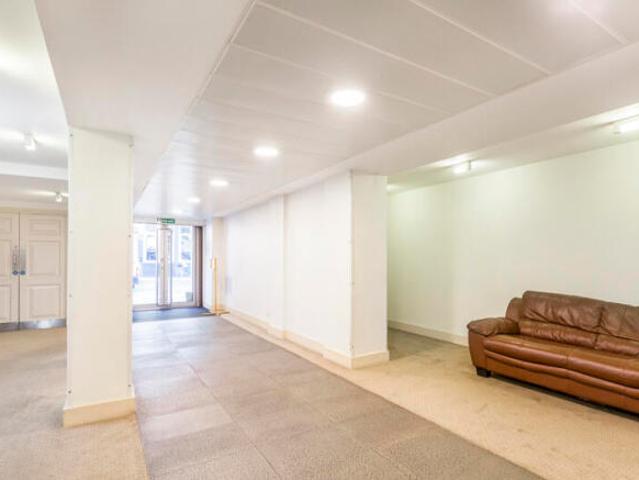 Apartment for rent in Cat Hill